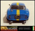 112 Ferrari 250 GTO verifiche - Newcom 1.43 (9)